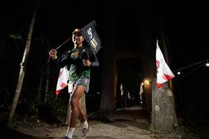 BIB: 
                            <button type="button" onclick="openModal(19409312)" class="btn btn-primary btn-sm float-right btn-popup" data-toggle="modal" data-target=".modal-high-quality">
                        <i class="fas fa-shopping-cart"></i> Add to Cart
                    </button>
                                            <button type="button" onclick="isThisMe(19409312, true)" class="btn btn-success btn-sm float-right btn-popup btn-isme hidden" data-toggle="tooltip" data-placement="bottom" title="นี่คือรูปของคุณใช่ไหม คลิกที่นี่เพื่อเอาเข้าอัลบั้ม">
                        <i class="fas fa-plus"></i> Add to album
                    </button>
                    <button type="button" onclick="isThisMe(19409312, false)" class="btn btn-warning btn-sm float-right btn-popup btn-isnotme hidden">
                        <i class="fas fa-ban"></i> Remove from album
                    </button>